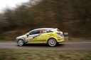 gal/wegry - rallye eger, budapeszt 4-6.04.08/_thb_IMG_1885 [640x480].JPG